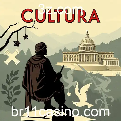 BR11: Avanços e Desafios da Última Década