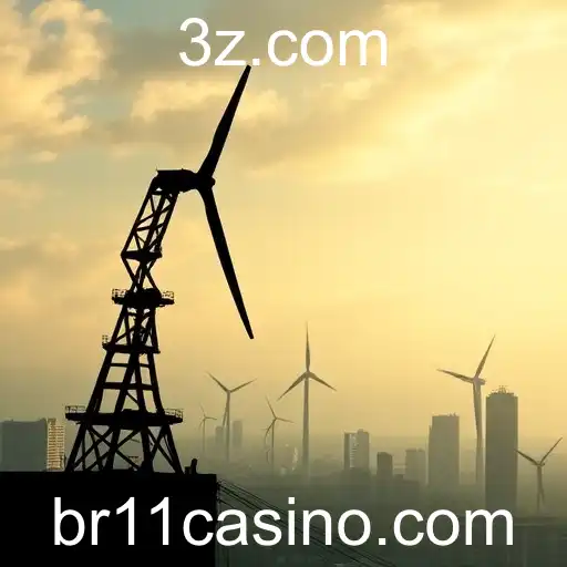 Desafios Econômicos e Inovações em 2025