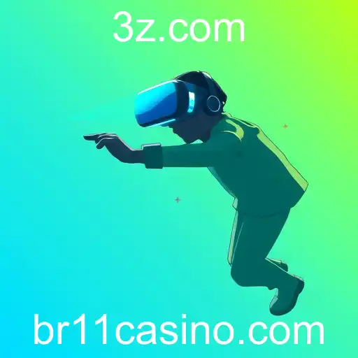 Evolução dos Jogos Online: Tendências e Impactos