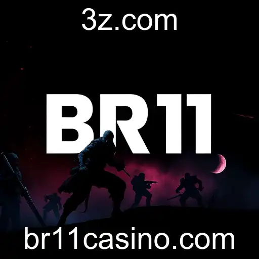 Novidades Explosivas no Mundo dos Jogos BR11