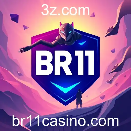 Inovações no Mundo dos Jogos: O Impacto de BR11