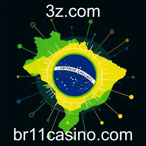 A Evolução dos Jogos em 2025: Novo Horizonte para Players