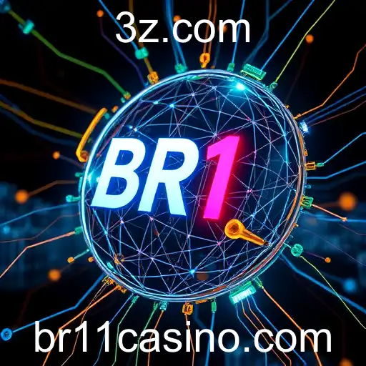 Impacto do BR11 no Desenvolvimento Econômico do Brasil