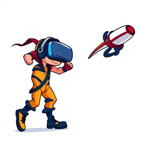 O Impacto e Crescimento do Mercado de Jogos no Brasil