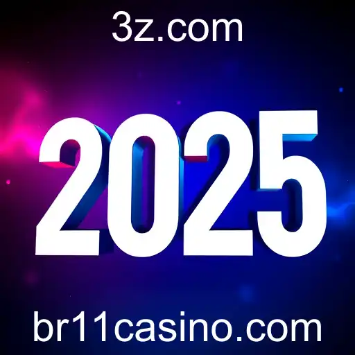 Inovações no Mundo dos Jogos com BR11