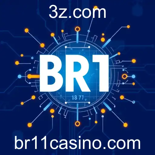 A Ascensão do BR11: Transformando o Cenário de Jogos em Português