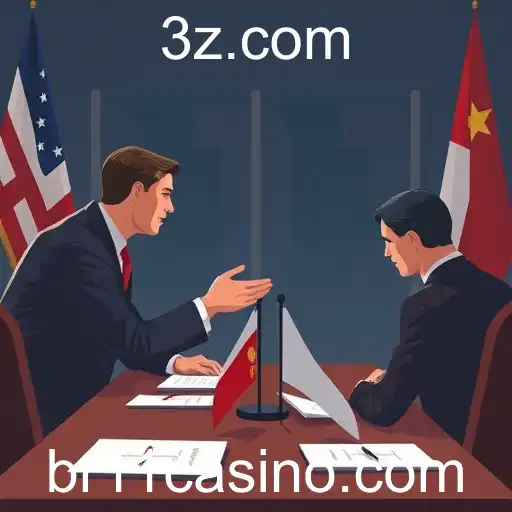 A Revolução dos Jogos Online em 2025 com BR11