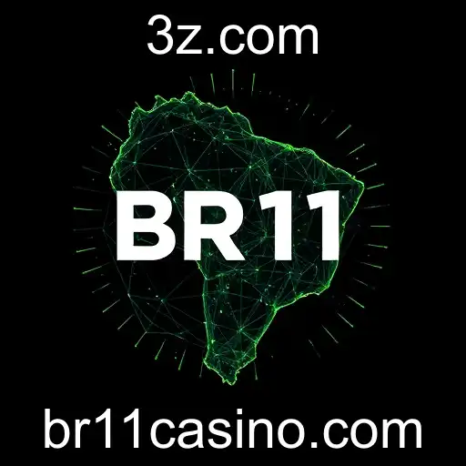 Explorando as Tendências dos Jogos Online em 2025