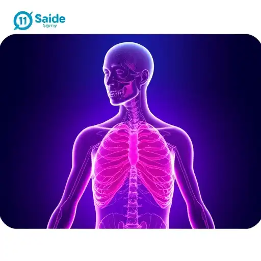 A Importância da Categoria Saúde em Jogos e seu Impacto Positivo