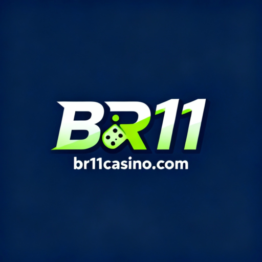 BR11