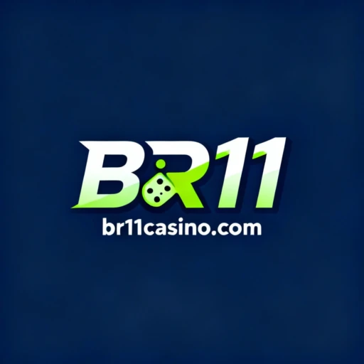 BR11