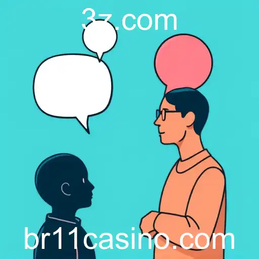 Opinião: Explorando a Categoria de Jogos Opinião no BR11